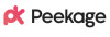 Peekage
