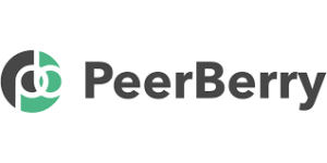 PeerBerry