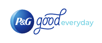 P&G GoodEveryday