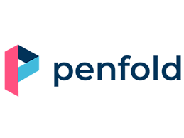 Penfold