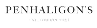 Penhaligon's