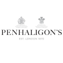 Penhaligon’s