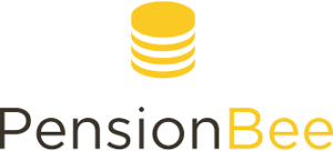 PensionBee