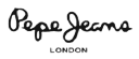 Pepe Jeans London