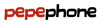 Pepephone