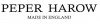 Peper Harow