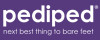 Pepided