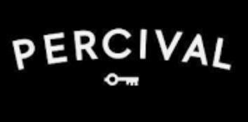 Percival