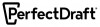 PerfectDraft