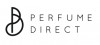 Perfume Direct