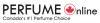 Perfume Online