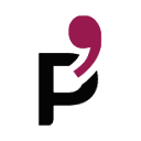 Perfume's Club