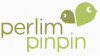 Perlim Pinpin