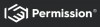 Permission.io