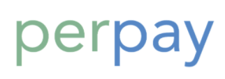 Perpay