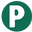 Perrone Shop