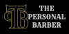 Personal Barber