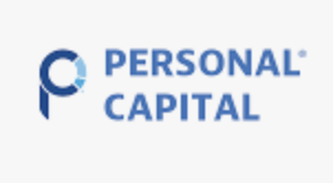 Personal Capital