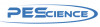 PEScience