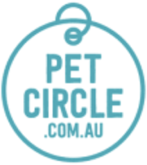 Pet Circle
