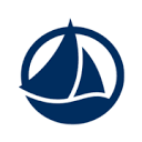 Petit Bateau