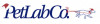 PetLab Co