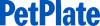 PetPlate