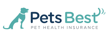 Pets Best