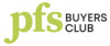 PFS Buyers Club