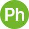Phàrmasi