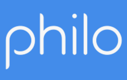 Philo
