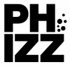 Phizz
