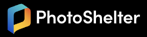 PhotoShelter