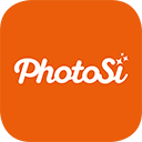PhotoSì