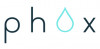 Phox Water