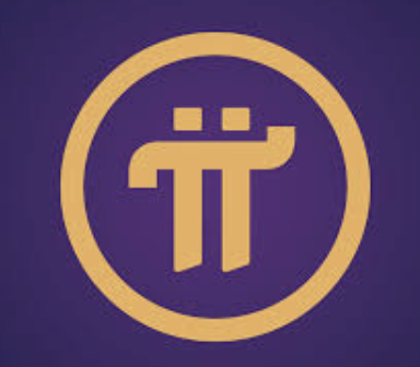 Pi Network