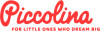 Piccolina