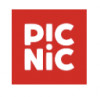 Picnic