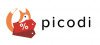Picodi