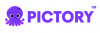 Pictory AI