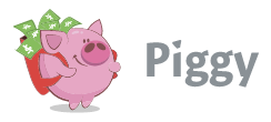 Piggy