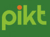 Pikt