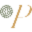 PillolaStore