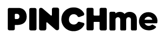 PinchMe