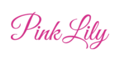 Pink Lily