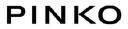 Pinko