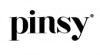 Pinsy Shapewear