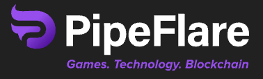 Pipeflare