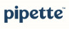 Pipette