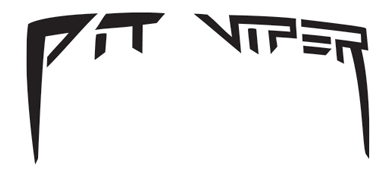 Pit Viper